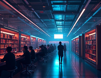 Creating a Path to Success: Overcoming Procrastination and Boosting Productivity