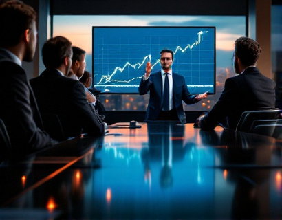 Mastering the Art of Productivity and Goal Achievement
