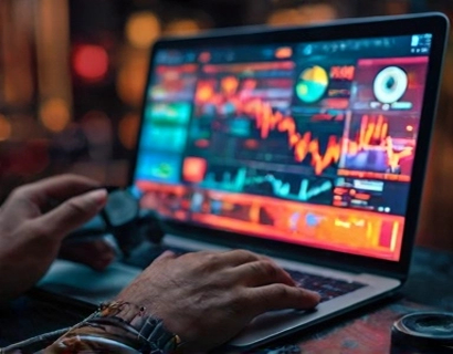 Productivity Strategies for Achieving Success